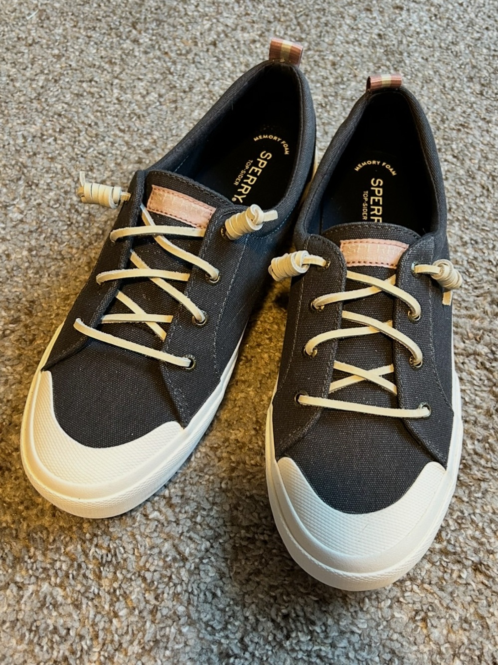 Sperry Sneakers